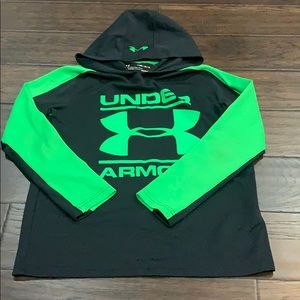 Under Armour Coldgear